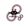 activeposhbot